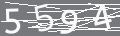 capsa